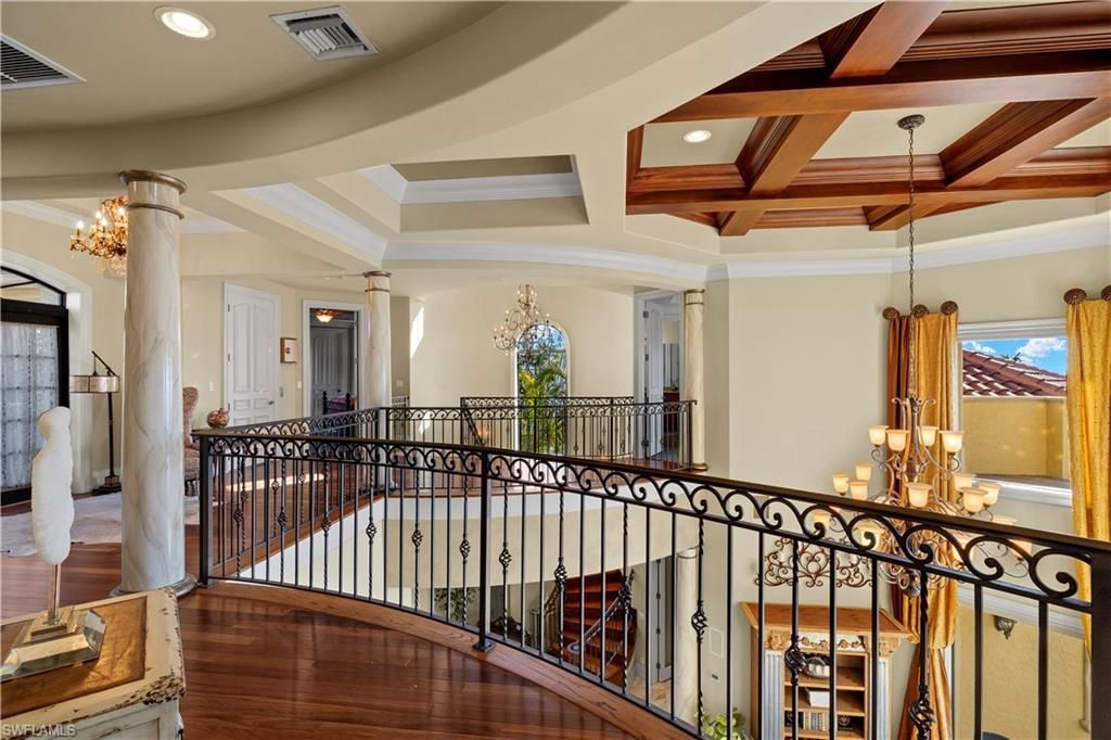 2704 Shriver Dr, Fort Myers, FL 33901 Photo