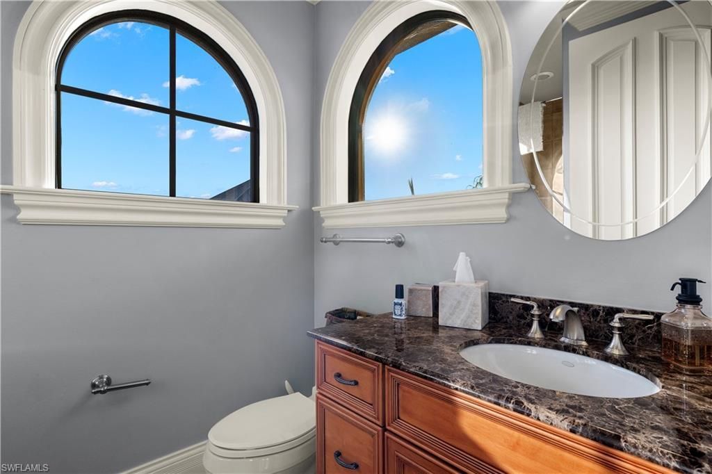 2704 Shriver Dr, Fort Myers, FL 33901 Photo