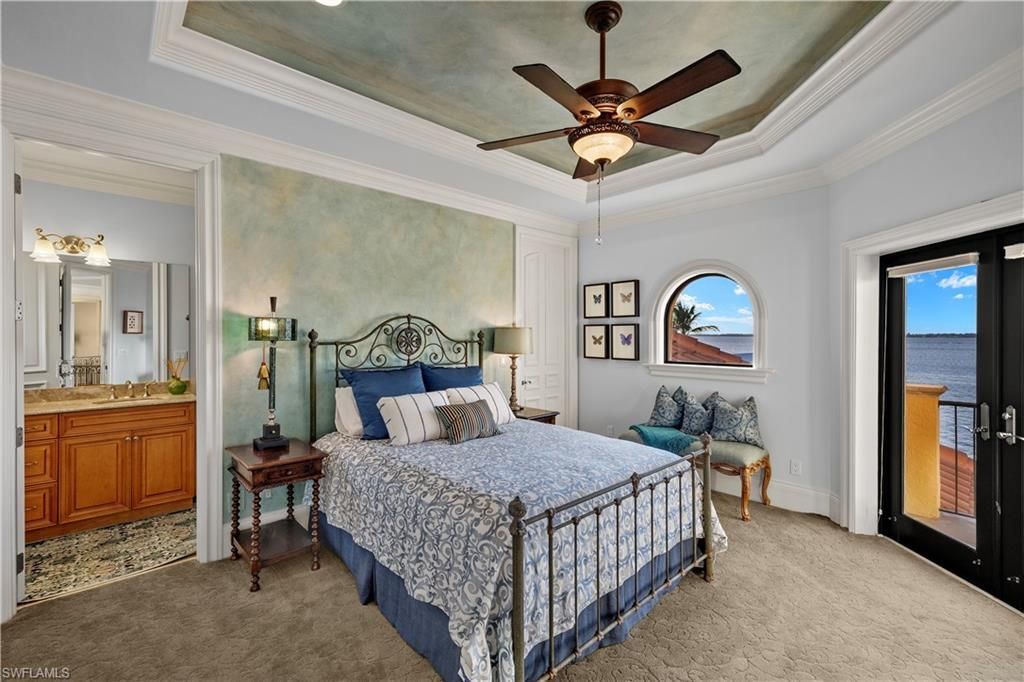 2704 Shriver Dr, Fort Myers, FL 33901 Photo