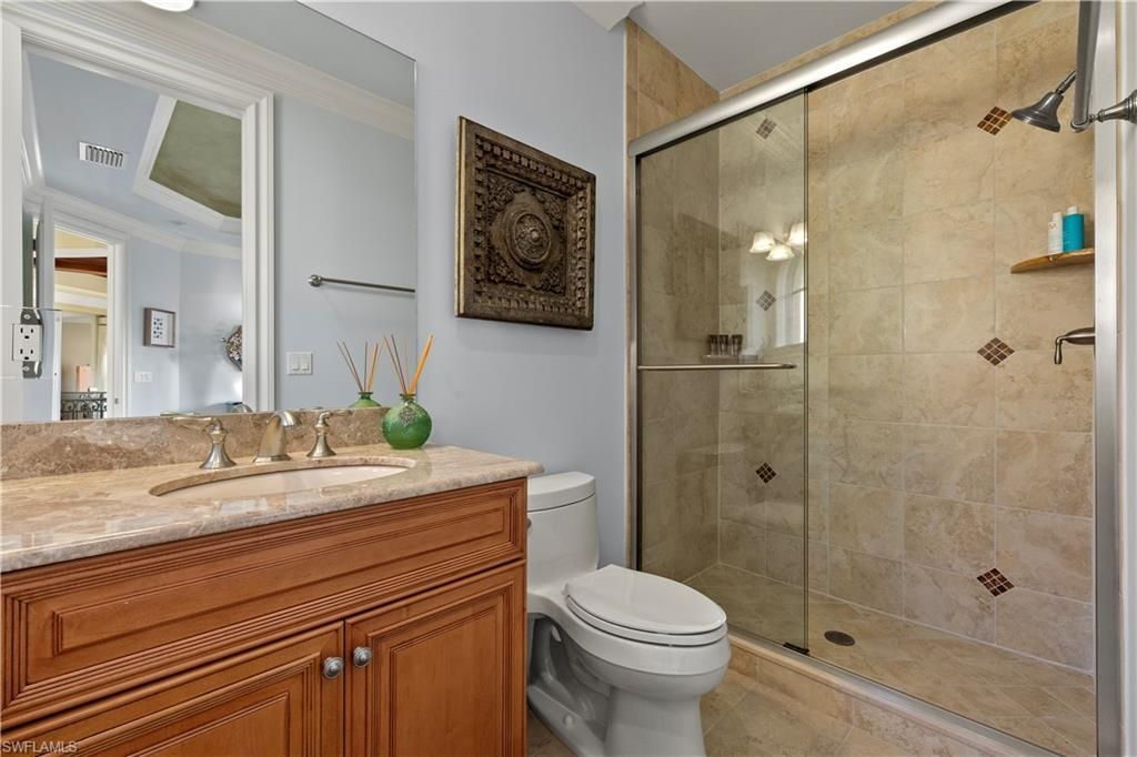 2704 Shriver Dr, Fort Myers, FL 33901 Photo