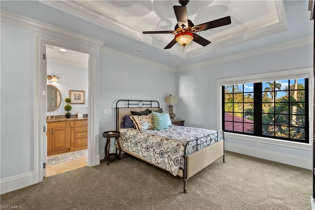 2704 Shriver Dr, Fort Myers, FL 33901 Photo