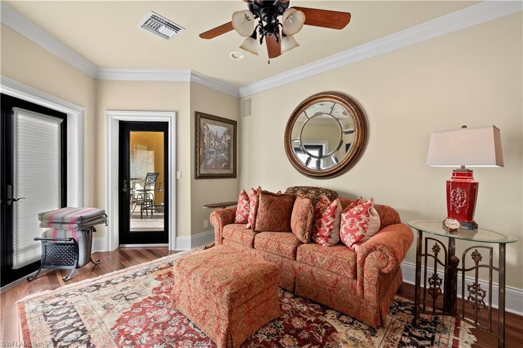 2704 Shriver Dr, Fort Myers, FL 33901 Photo