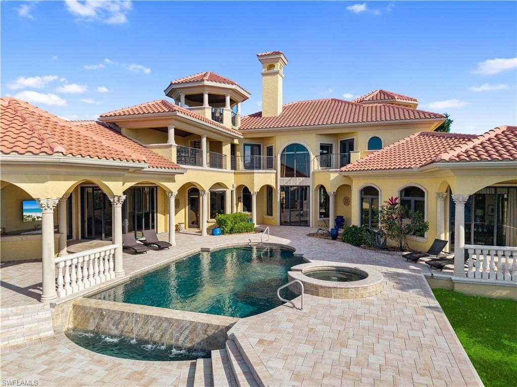 2704 Shriver Dr, Fort Myers, FL 33901 Photo