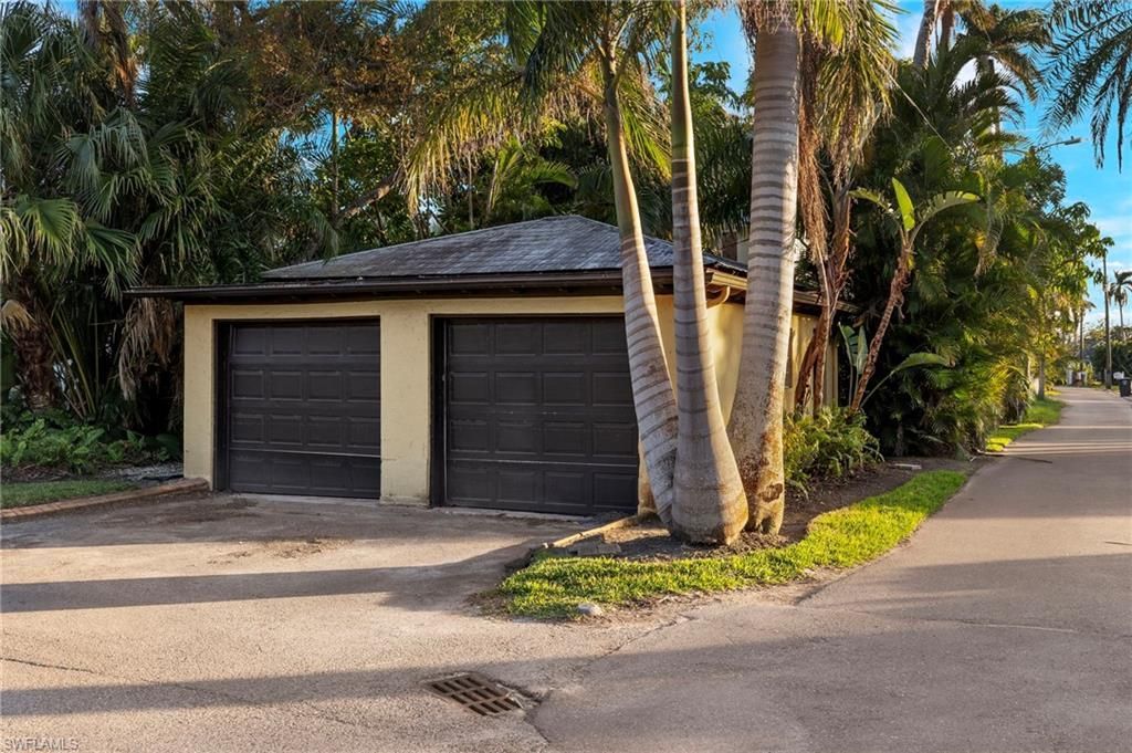 2704 Shriver Dr, Fort Myers, FL 33901 Photo