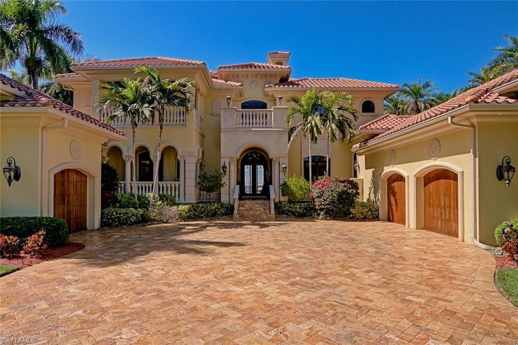 2704 Shriver Dr, Fort Myers, FL 33901 Photo