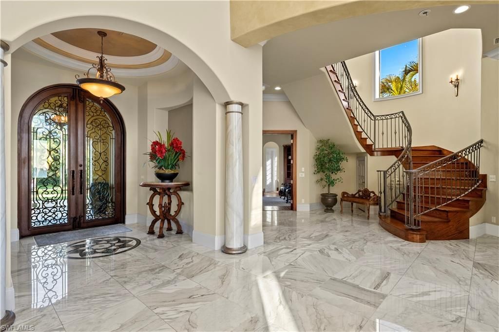 2704 Shriver Dr, Fort Myers, FL 33901 Photo