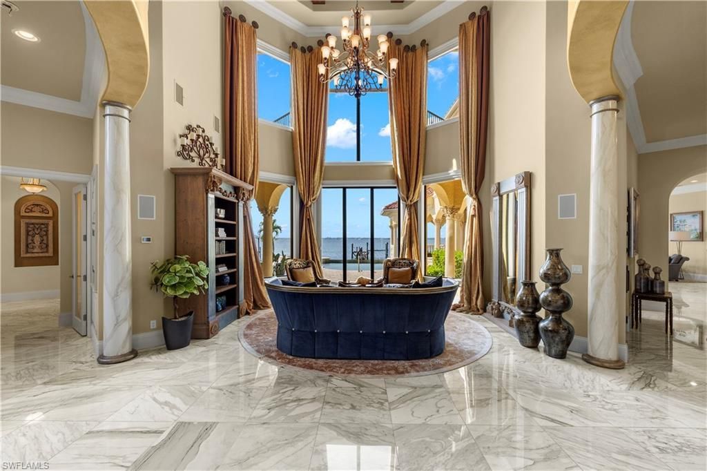 2704 Shriver Dr, Fort Myers, FL 33901 Photo