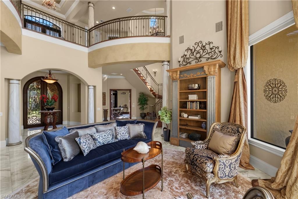 2704 Shriver Dr, Fort Myers, FL 33901 Photo