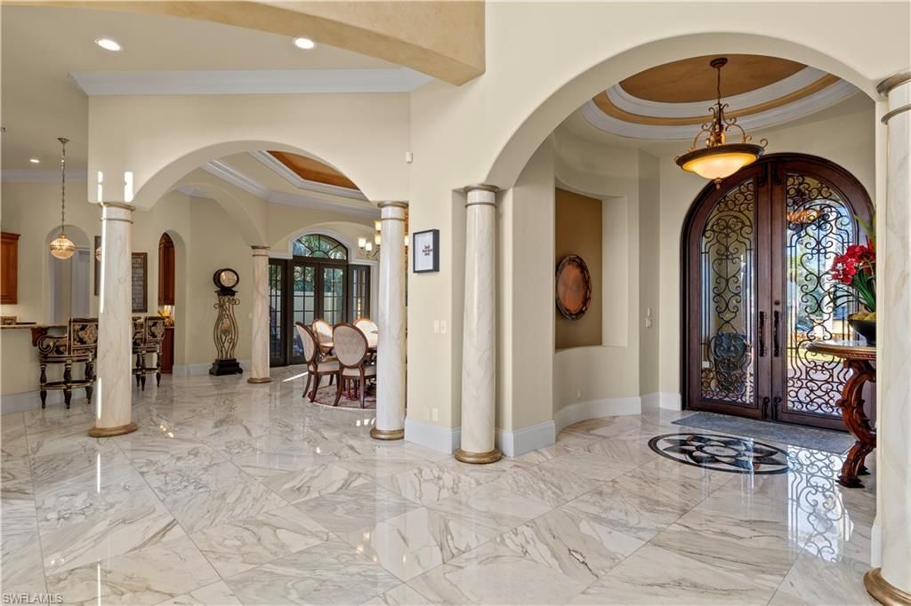 2704 Shriver Dr, Fort Myers, FL 33901 Photo