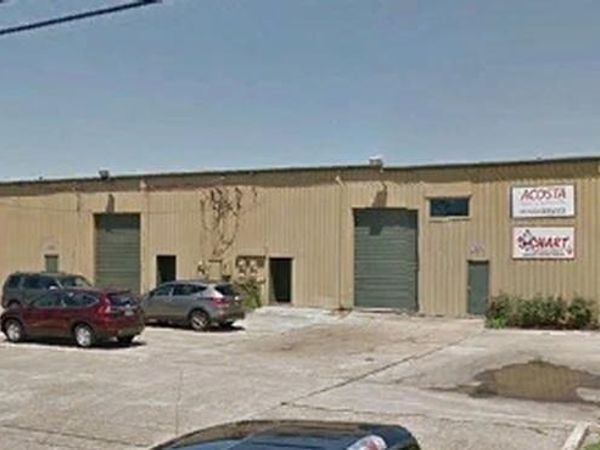 2630 LEXINGTON Avenue, Kenner, LA 70062