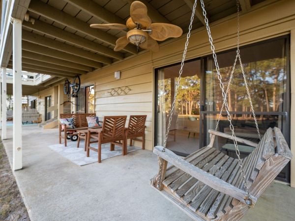 293 Sunset Bay, UNIT 29B, Miramar Beach, FL 32550