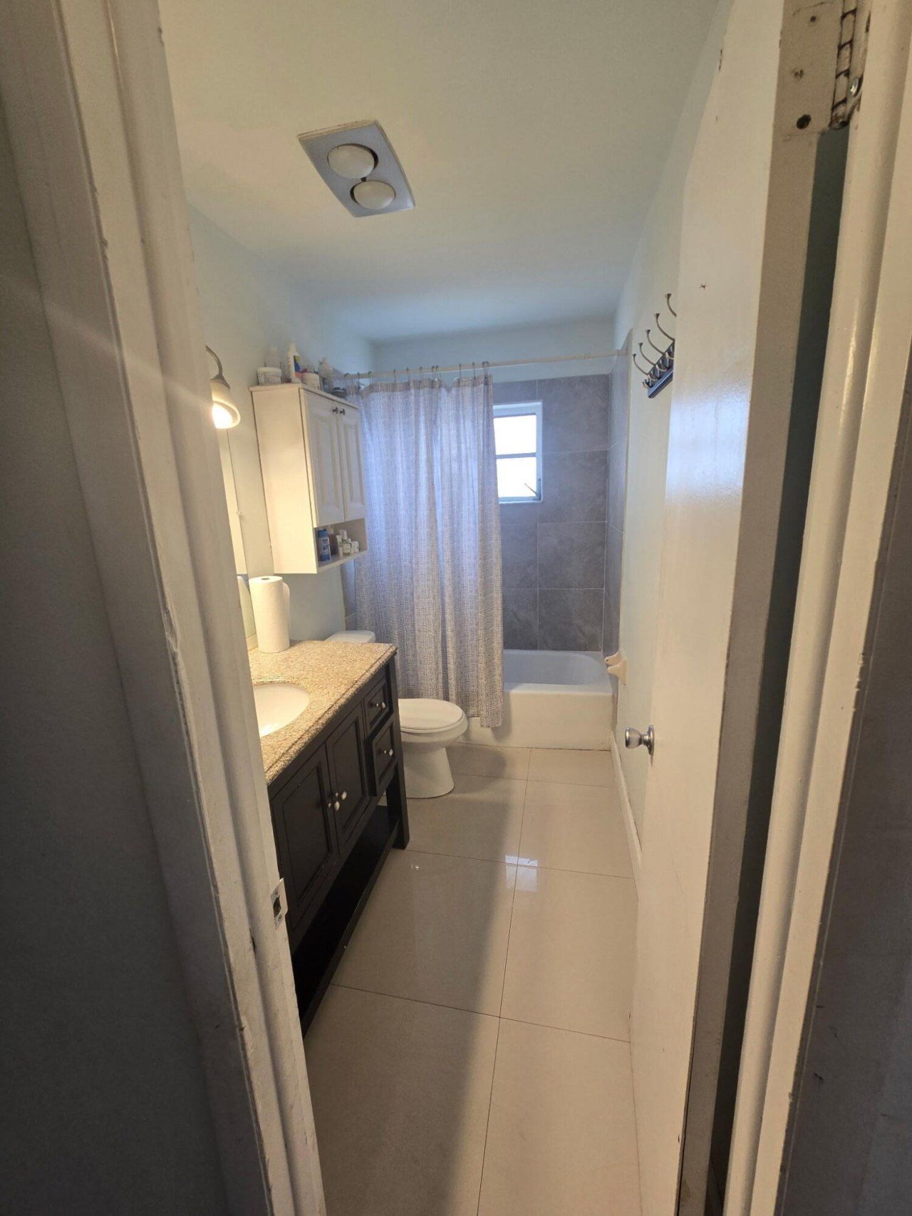 5110 Michigan Avenue, Unit 11b, West Palm Beach, FL 33415 Photo