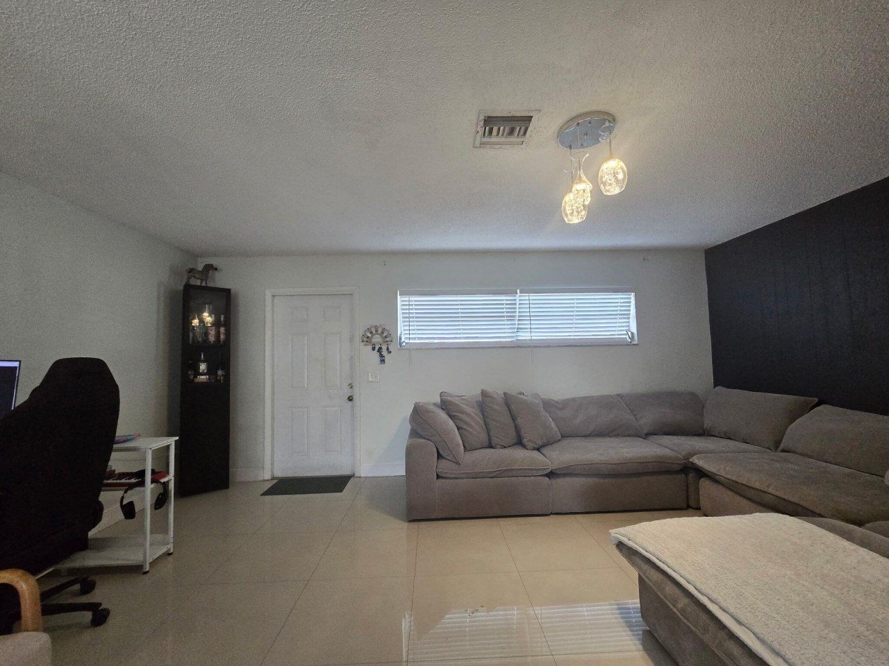 5110 Michigan Avenue, Unit 11b, West Palm Beach, FL 33415 Photo
