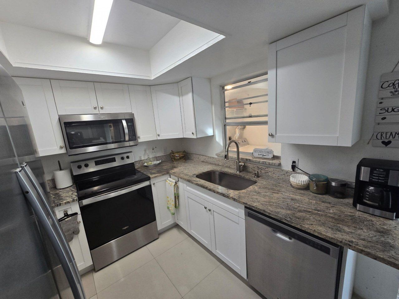 5110 Michigan Avenue, Unit 11b, West Palm Beach, FL 33415 Photo