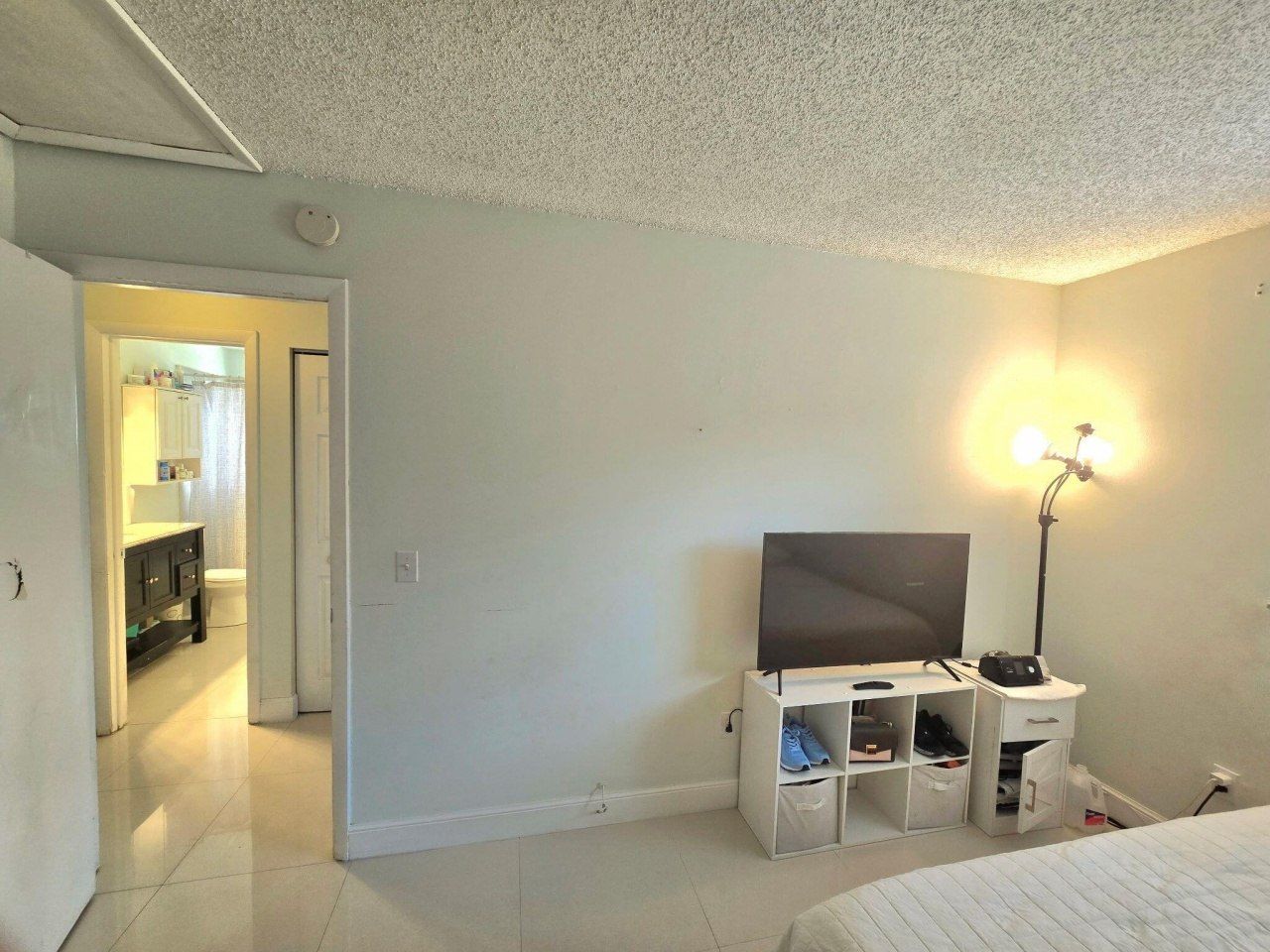 5110 Michigan Avenue, Unit 11b, West Palm Beach, FL 33415 Photo