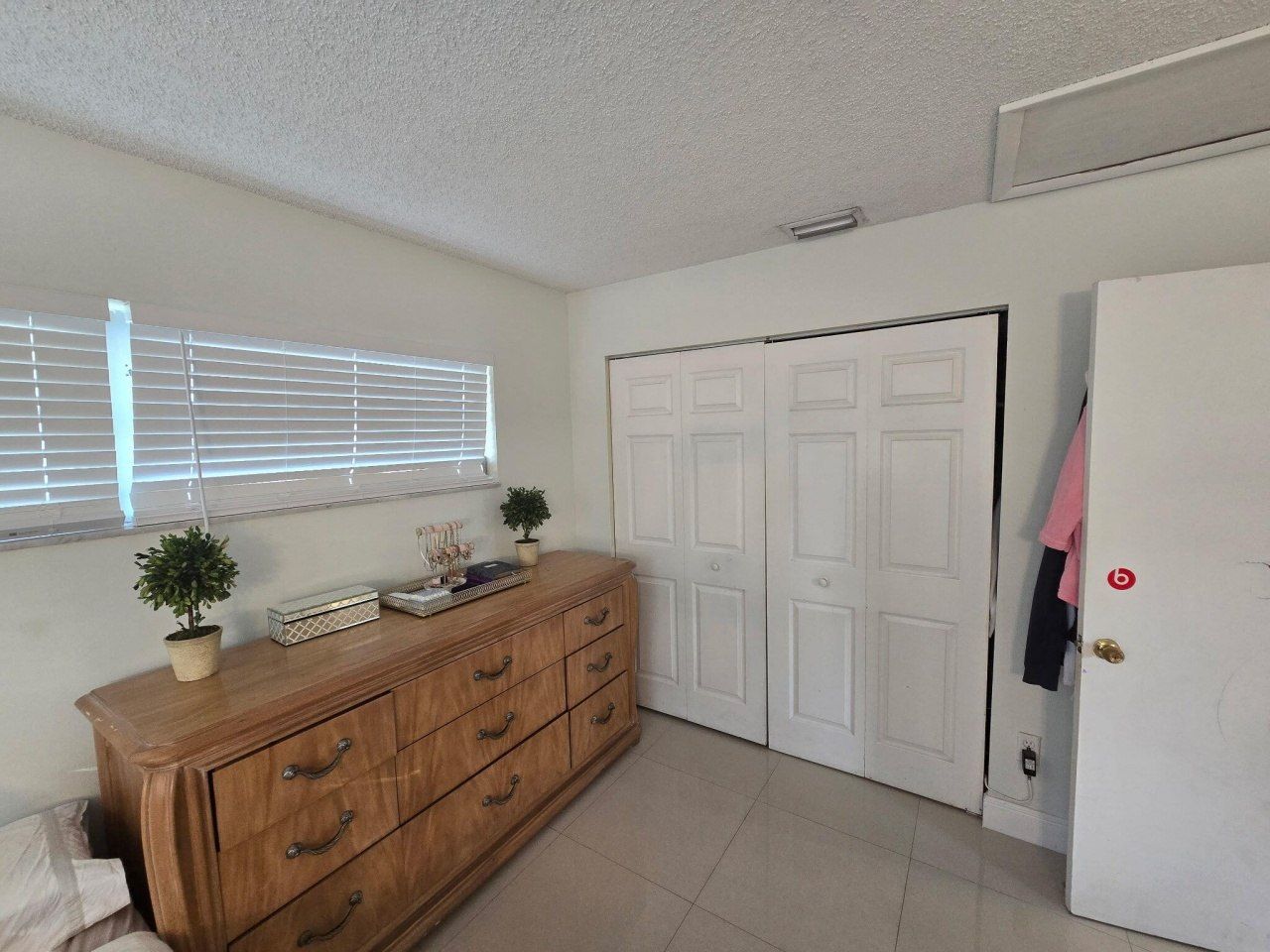 5110 Michigan Avenue, Unit 11b, West Palm Beach, FL 33415 Photo