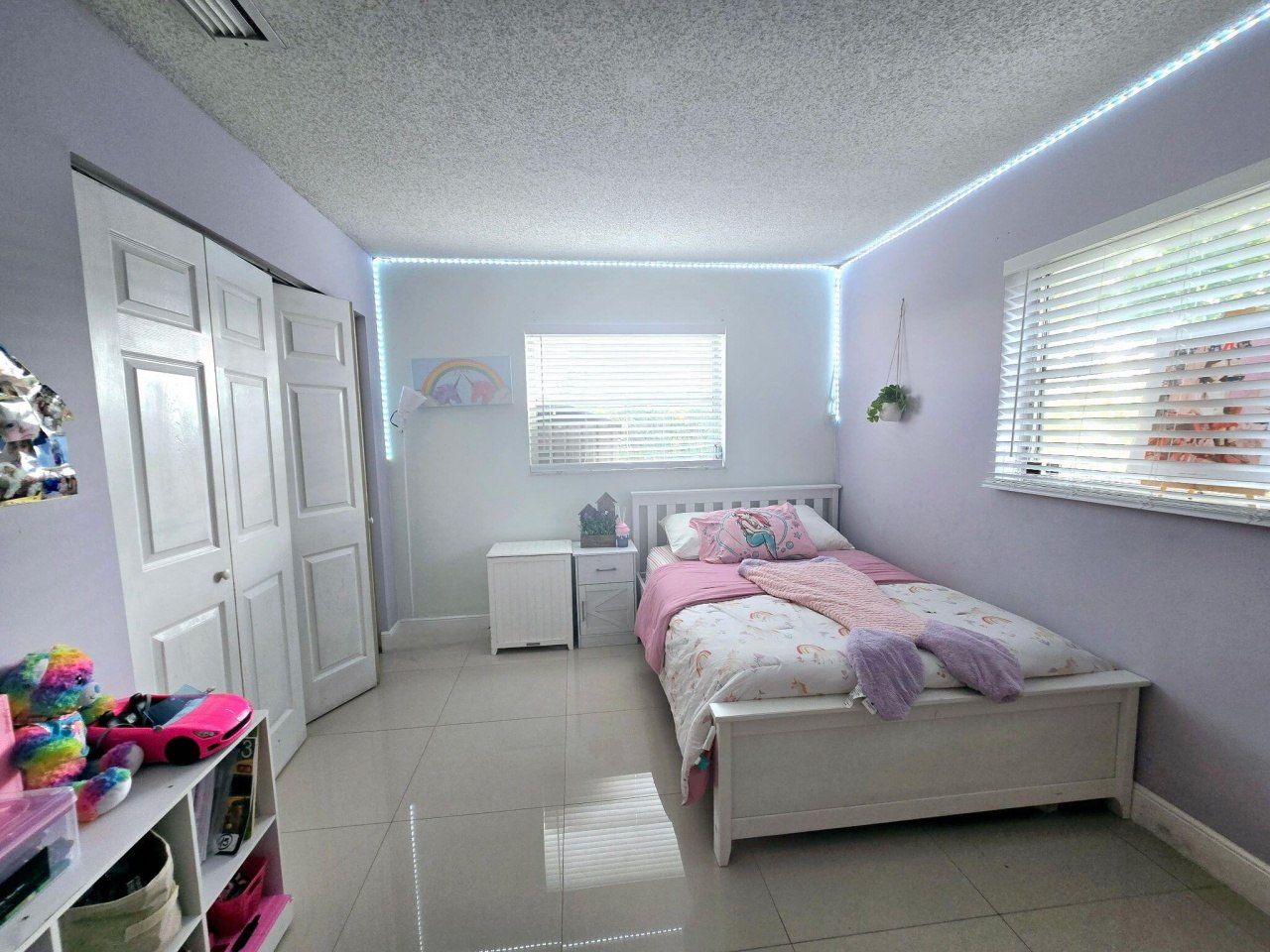 5110 Michigan Avenue, Unit 11b, West Palm Beach, FL 33415 Photo