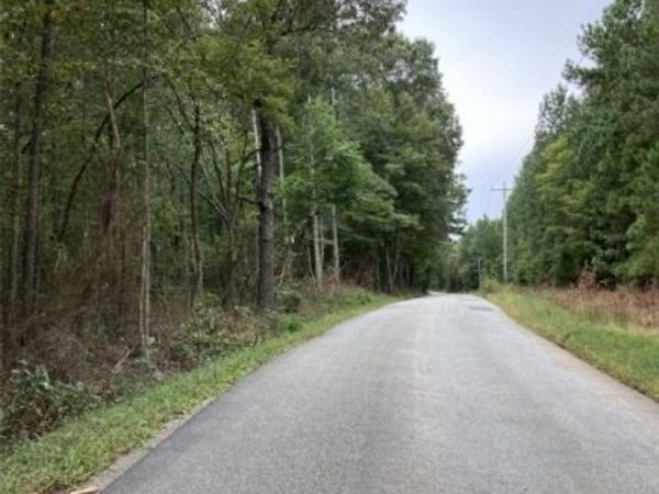 0 Ballsville Road, Powhatan, VA 23139