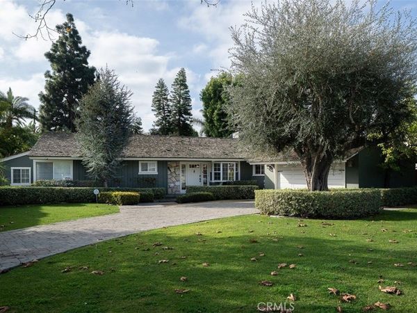 1222 W Sharon Road, Santa Ana, CA 92706