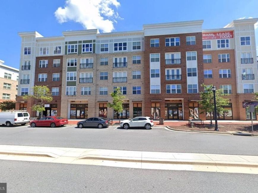 12401 Brickyard Boulevard, Beltsville, MD 20705 Main Photo