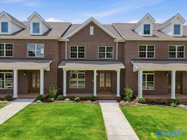 205 Marsheutz Avenue SW, Huntsville, AL 35801