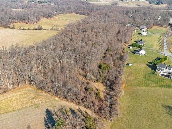 18.25 ACRES NE/S SYKESVILLE RD RT 32 NW OF SMALLWO, WESTMINSTER, MD 21157