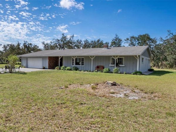 1510 LENA LANE, SARASOTA, FL 34240