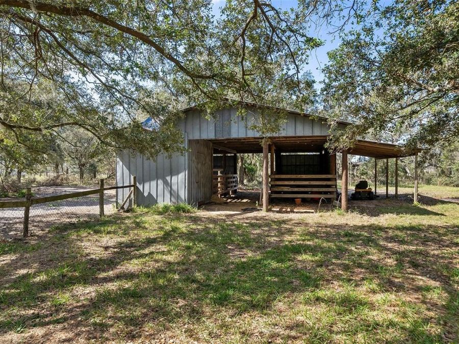 Property Image 36
