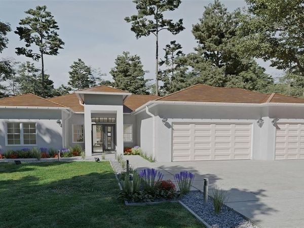 15945 VISCOUNT CIRCLE, PORT CHARLOTTE, FL 33981