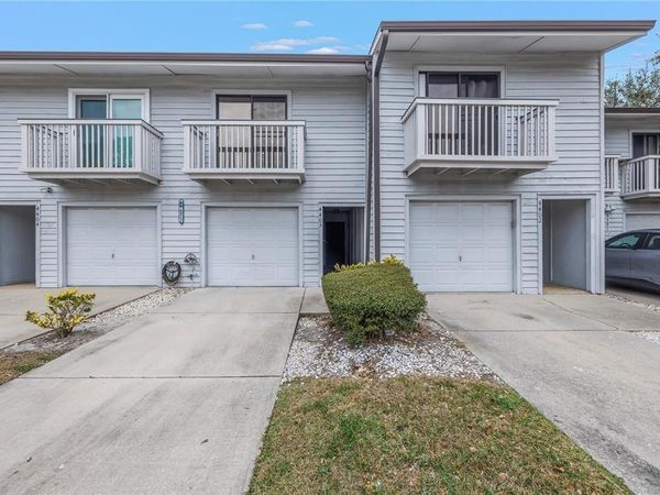 6311 93RD TERRACE N, Unit 4403, PINELLAS PARK, FL 33782