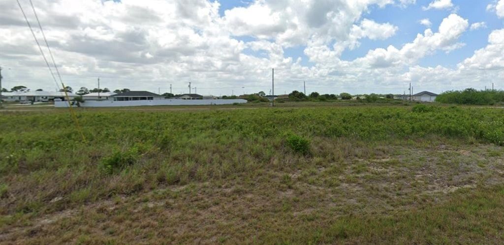 9013 Maywood Circle, Labelle, FL 33935 Photo