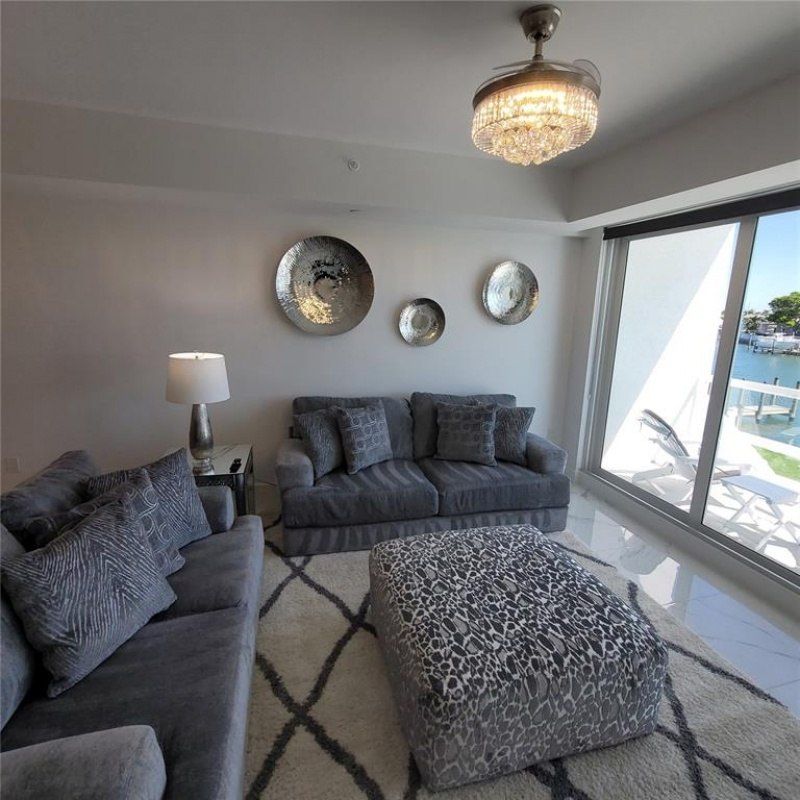 415 Island Way, Unit 204, Clearwater Beach, FL 33767 Photo