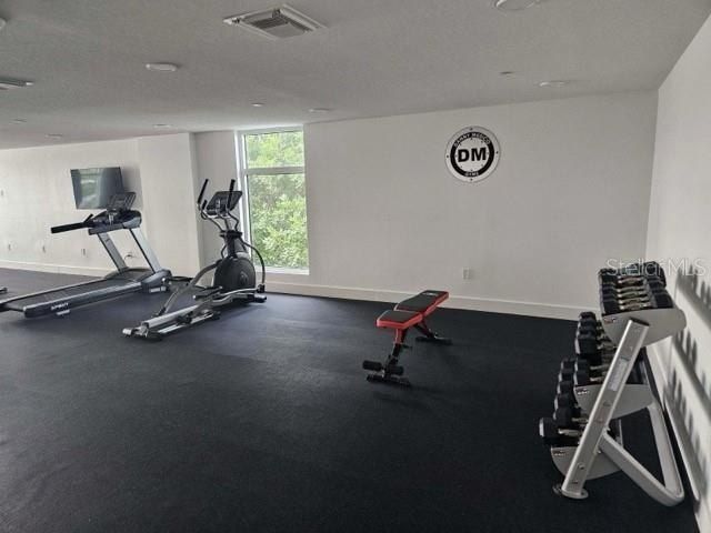 415 Island Way, Unit 204, Clearwater Beach, FL 33767 Photo