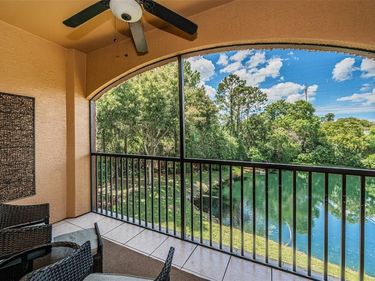 2138 CHIANTI PLACE, Unit 142, PALM HARBOR, FL 34683