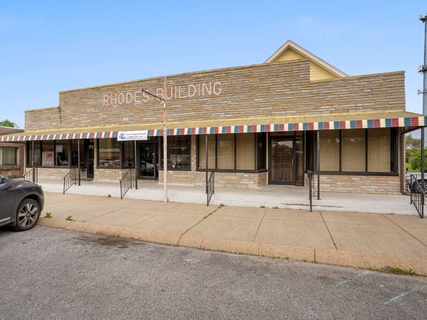 521 Old Hickory Blvd, Old Hickory, TN 37138