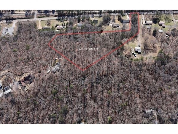 1059 Spring Creek Rd, Montevallo, AL 35115