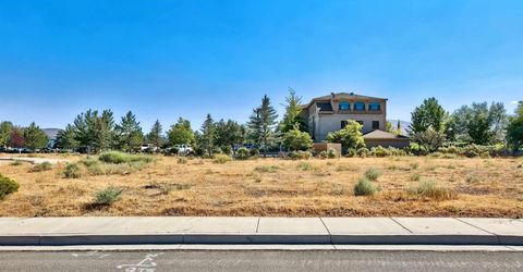 1103 Country Club Drive, Carson City, NV 89703 Photo