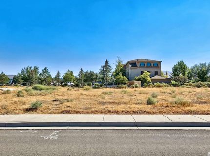 1103 Country Club Drive, Carson City, NV 89703 Photo