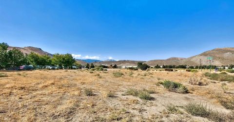 1103 Country Club Drive, Carson City, NV 89703 Photo
