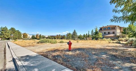 1103 Country Club Drive, Carson City, NV 89703 Photo