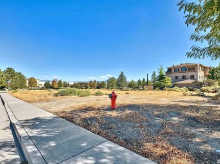 1103 Country Club Drive, Carson City, NV 89703 Photo