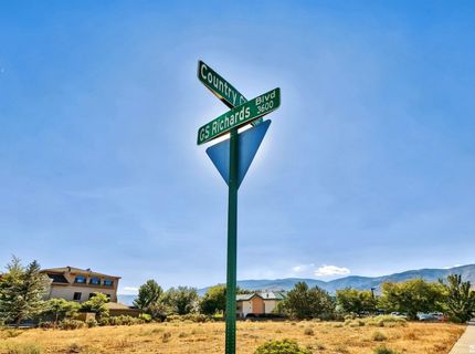 1103 Country Club Drive, Carson City, NV 89703 Photo
