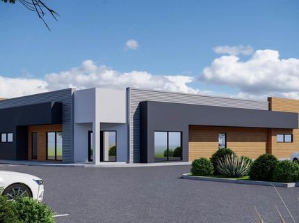 1103 Country Club Drive, Carson City, NV 89703 Photo