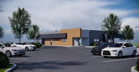 1103 Country Club Drive, Carson City, NV 89703 Photo