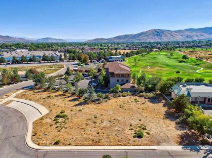 1103 Country Club Drive, Carson City, NV 89703 Photo
