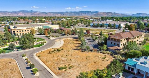1103 Country Club Drive, Carson City, NV 89703 Photo