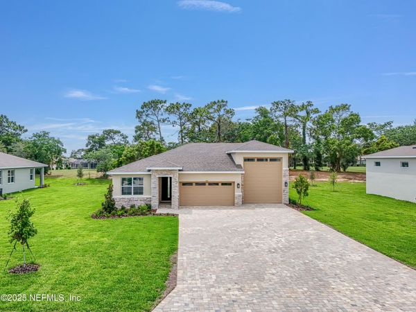 9157 PLAYERS Drive, Weeki Wachee, FL 34613