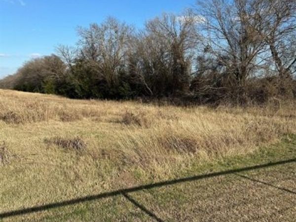 TBD FM 1578, Frost, TX 76641