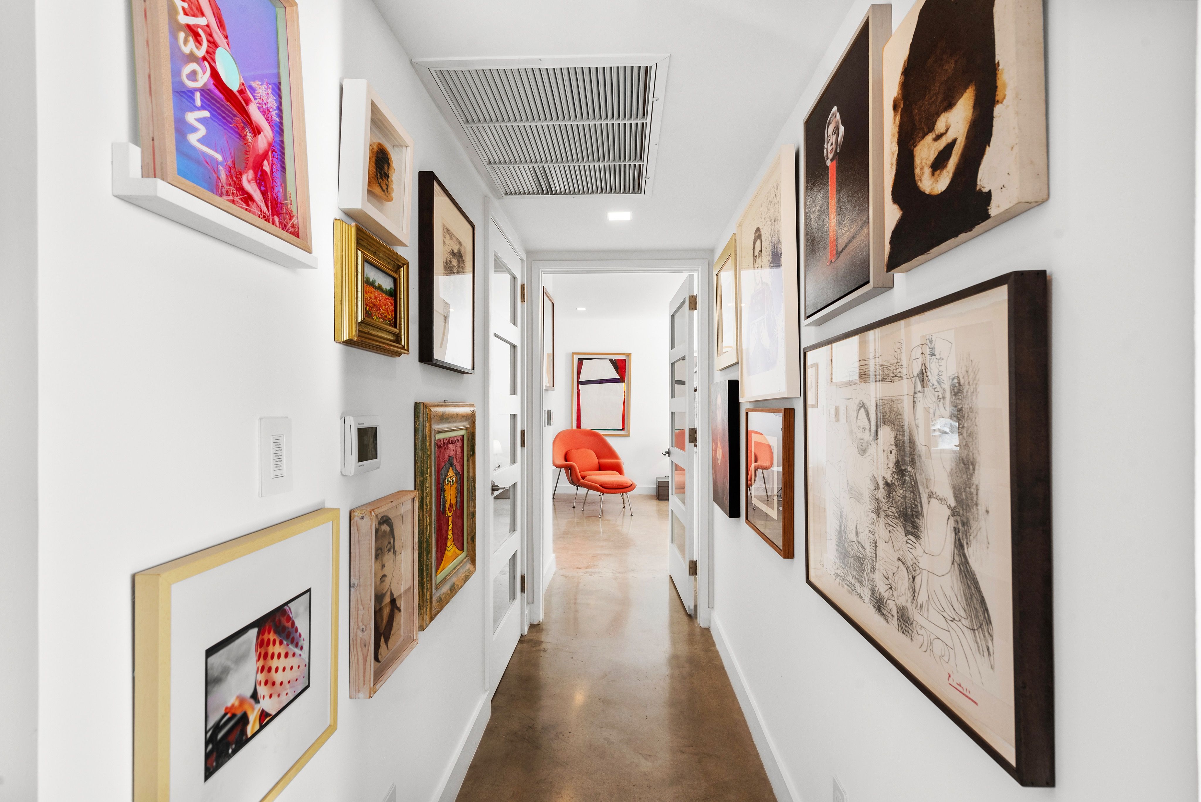 5555 Collins Ave, Unit PHC, Miami Beach, FL 33140 Photo