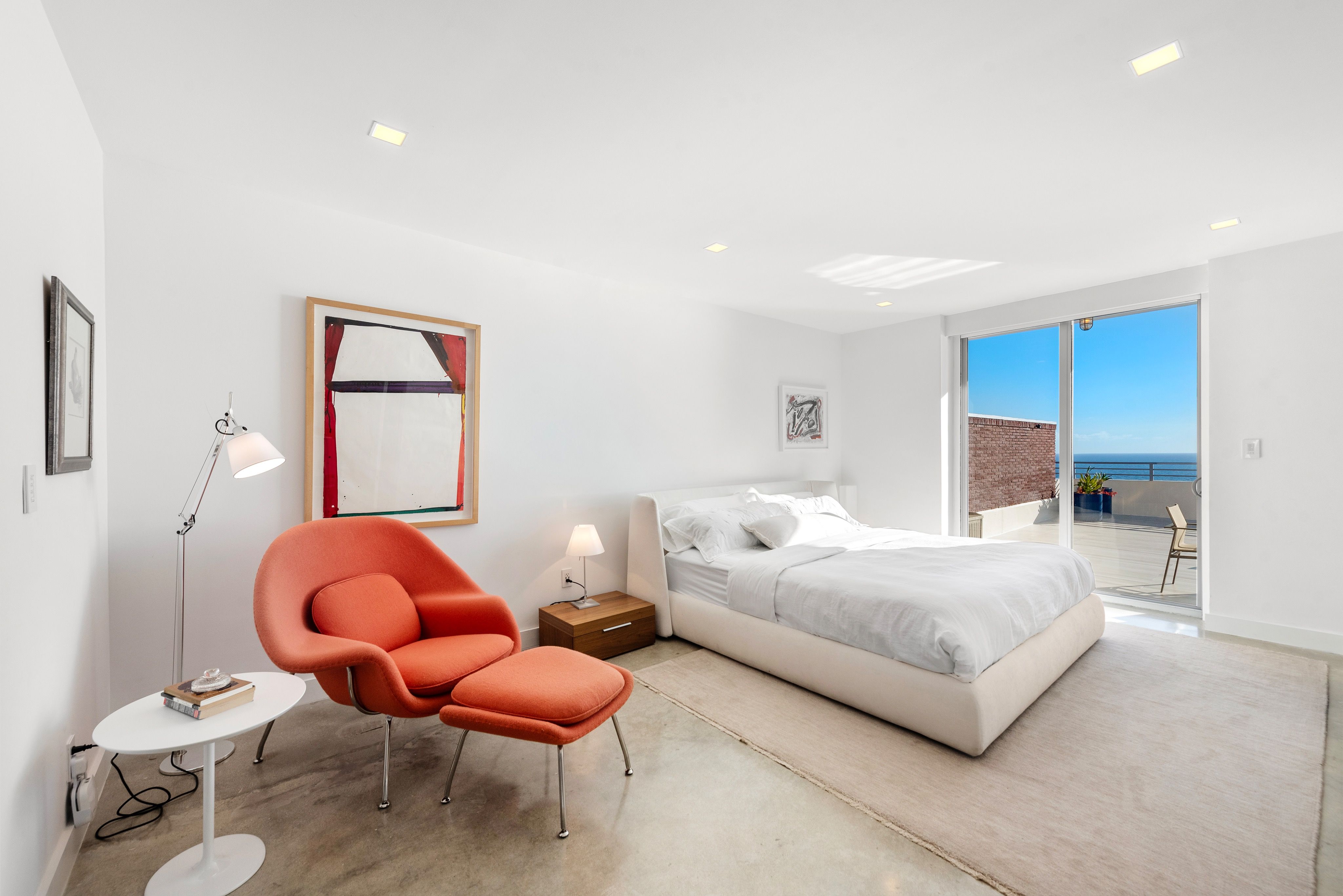 5555 Collins Ave, Unit PHC, Miami Beach, FL 33140 Photo